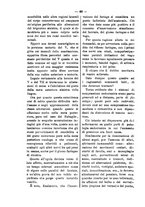 giornale/TO00179173/1898/unico/00000080