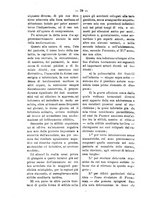 giornale/TO00179173/1898/unico/00000082