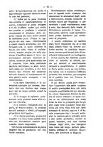 giornale/TO00179173/1898/unico/00000083