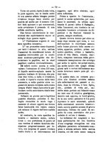 giornale/TO00179173/1898/unico/00000084