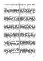 giornale/TO00179173/1898/unico/00000085