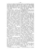 giornale/TO00179173/1898/unico/00000086