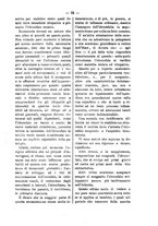 giornale/TO00179173/1898/unico/00000087