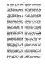 giornale/TO00179173/1898/unico/00000088