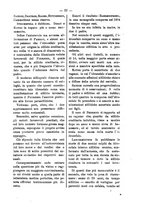 giornale/TO00179173/1898/unico/00000089