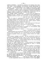 giornale/TO00179173/1898/unico/00000090