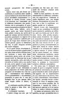 giornale/TO00179173/1898/unico/00000091