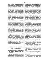 giornale/TO00179173/1898/unico/00000092