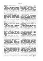 giornale/TO00179173/1898/unico/00000093