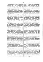 giornale/TO00179173/1898/unico/00000094