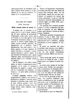 giornale/TO00179173/1898/unico/00000096