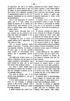giornale/TO00179173/1898/unico/00000097