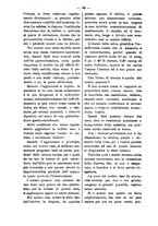 giornale/TO00179173/1898/unico/00000098