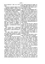 giornale/TO00179173/1898/unico/00000099