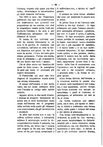 giornale/TO00179173/1898/unico/00000100