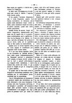 giornale/TO00179173/1898/unico/00000101