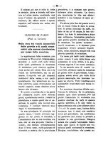 giornale/TO00179173/1898/unico/00000102