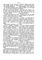 giornale/TO00179173/1898/unico/00000103
