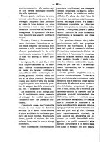 giornale/TO00179173/1898/unico/00000104