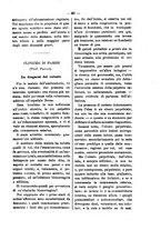giornale/TO00179173/1898/unico/00000105