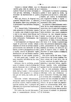 giornale/TO00179173/1898/unico/00000106