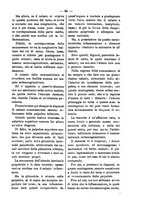giornale/TO00179173/1898/unico/00000107