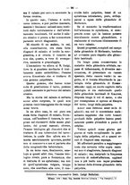giornale/TO00179173/1898/unico/00000108