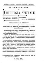 giornale/TO00179173/1898/unico/00000109