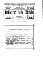 giornale/TO00179173/1898/unico/00000111