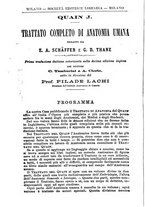 giornale/TO00179173/1898/unico/00000112