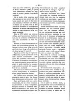 giornale/TO00179173/1898/unico/00000114