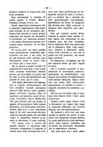 giornale/TO00179173/1898/unico/00000115