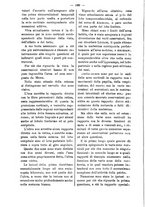 giornale/TO00179173/1898/unico/00000116