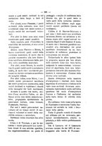 giornale/TO00179173/1898/unico/00000117