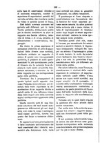 giornale/TO00179173/1898/unico/00000118