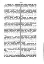giornale/TO00179173/1898/unico/00000119