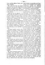 giornale/TO00179173/1898/unico/00000120