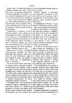 giornale/TO00179173/1898/unico/00000121
