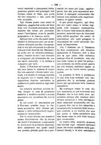 giornale/TO00179173/1898/unico/00000122