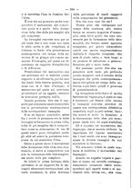 giornale/TO00179173/1898/unico/00000124