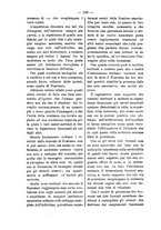 giornale/TO00179173/1898/unico/00000126