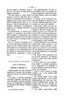 giornale/TO00179173/1898/unico/00000127