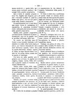 giornale/TO00179173/1898/unico/00000128