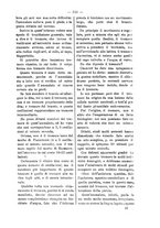 giornale/TO00179173/1898/unico/00000129