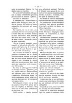 giornale/TO00179173/1898/unico/00000130