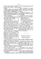 giornale/TO00179173/1898/unico/00000131