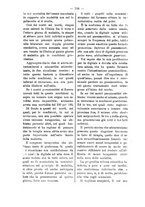 giornale/TO00179173/1898/unico/00000132