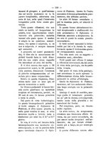 giornale/TO00179173/1898/unico/00000134