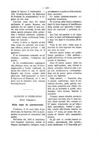giornale/TO00179173/1898/unico/00000135