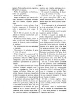 giornale/TO00179173/1898/unico/00000136
